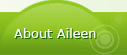 About aileen