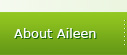 About aileen